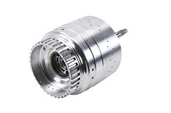 ACDelco Automatic Transmission Rebuild Components 24044226