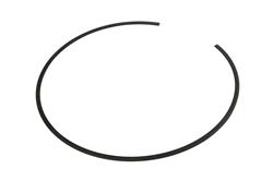 ACDelco Automatic Transmission Rebuild Components 24044298