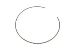 ACDelco Automatic Transmission Rebuild Components 24044303