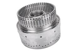 ACDelco Bellhousings 24044329