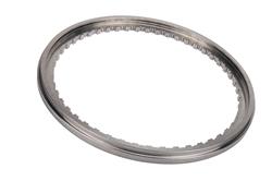 ACDelco Automatic Transmission Rebuild Components 24044334
