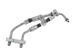 ACDelco - Fluid Cooler Lines for 2020-2025 CT5, 2019 CT6 - 24044363