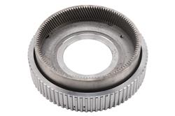 ACDelco Automatic Transmission Rebuild Components 24044489