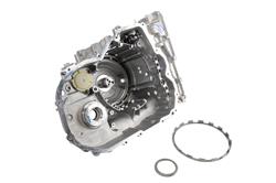 ACDelco - Automatic Transmission Cases for 2021-2025 XT6, XT5, 2021-2023 ACADIA - 24044529