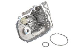 ACDelco Automatic Transmission Cases 24044530