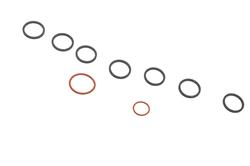 ACDelco Automatic Transmission Rebuild Components 24044772