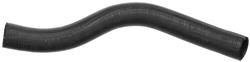 ACDelco Heater Hoses 88908333