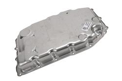 ACDelco Automatic Transmission Pans 24045037
