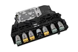 ACDelco - Transmission Control Modules for 2024-2025 ENVISTA, TRAX, 2023-2024 EQUINOX - 24045081