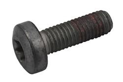 ACDelco - Bolts and Screws for 2020-2025 CORVETTE - 24045094