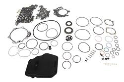 ACDelco Automatic Transmission Rebuild Components 24045156