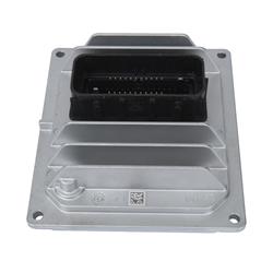 ACDelco - Automatic Transmission Controllers for 2020-2024 ENCORE GX, 2019-2023 MALIBU, 2021-2023 TRAILBLAZER - 24045216