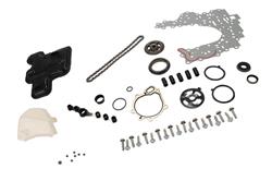 ACDelco Automatic Transmission Rebuild Components 24045484