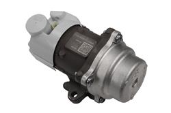 ACDelco Automatic Transmission Rebuild Components 24045606
