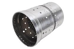 ACDelco Automatic Transmission Rebuild Components 24045652