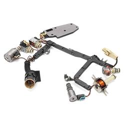 ACDelco Automatic Transmission Valve Bodies 24045659