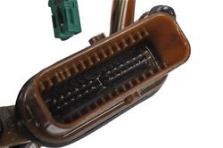ACDelco Automatic Transmission Valve Bodies 24045660