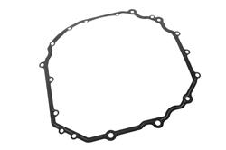 ACDelco Differential Cover Gaskets 24045733