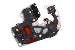 ACDelco GM Genuine Parts Vehicle Speed Sensors for 2020-2025 CORVETTE - 24045743