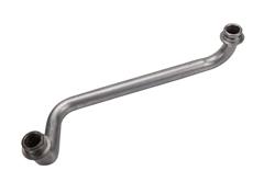 ACDelco - Automatic Transmission Rebuild Components for 2023-2025 CORVETTE - 24045746