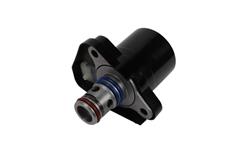ACDelco Automatic Transmission Kickdown Solenoids 24045845