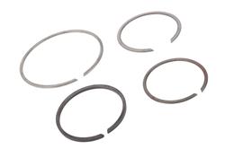 ACDelco Automatic Transmission Rebuild Components 24045851