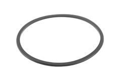ACDelco Automatic Transmission Rebuild Components 24046788