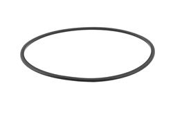 ACDelco Automatic Transmission Rebuild Components 24046789