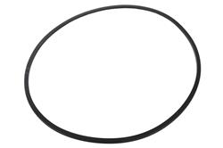 ACDelco Automatic Transmission Rebuild Components 24046805