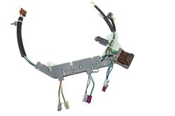ACDelco Transmission Harnesses 24046896