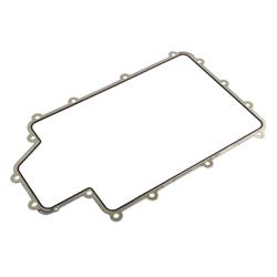 ACDelco - Automatic Transmission Gaskets for 2020-2024 CORVETTE - 24047054