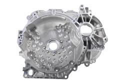 ACDelco Bellhousings 24047076