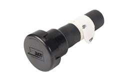 ACDelco Transmission Vent Tubes 24047243