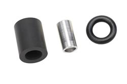 ACDelco Automatic Transmission Gaskets 24047734
