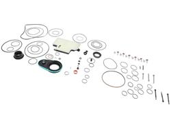 ACDelco Automatic Transmission Rebuild Components 24047736