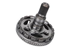 ACDelco Differential Carriers 24048102