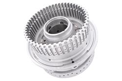 ACDelco Automatic Transmission Rebuild Components 24048492
