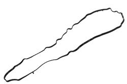 ACDelco - Automatic Transmission Gaskets for 2020-2025 CORVETTE - 24048637