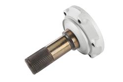 ACDelco - Axle Shafts, Direct Fit for 2023 CORVETTE - 24048639