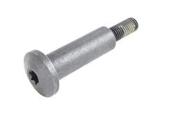 ACDelco - U-Joint Fasteners for 2020-2025 CORVETTE - 24048649