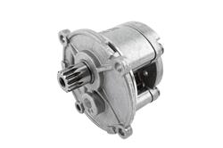 ACDelco - Automatic Transmission Rebuild Components for 2023-2025 CORVETTE - 24048650