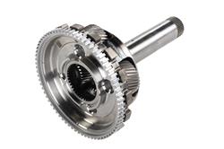 ACDelco - Differential Carriers for 2023-2024 COLORADO, 2024-2025 CT4 - 24049503
