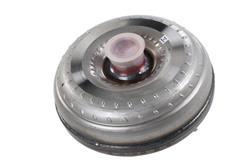 ACDelco - Torque Converters for 2023 COLORADO - 24049690