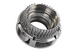 ACDelco Differential Carriers 24049831