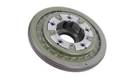 ACDelco Differential Carriers 24049839