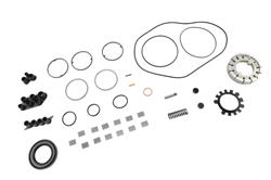 ACDelco Automatic Transmission Pump Gears 24049851