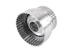 ACDelco Bellhousings 24049870