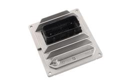 ACDelco - Transmission Control Modules for 2024-2026 ENCORE GX, TRAILBLAZER, 2024-2025 MALIBU - 24050013