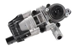 ACDelco Automatic Transmission Rebuild Components 24050128