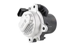 ACDelco Automatic Transmission Pumps 24050174
